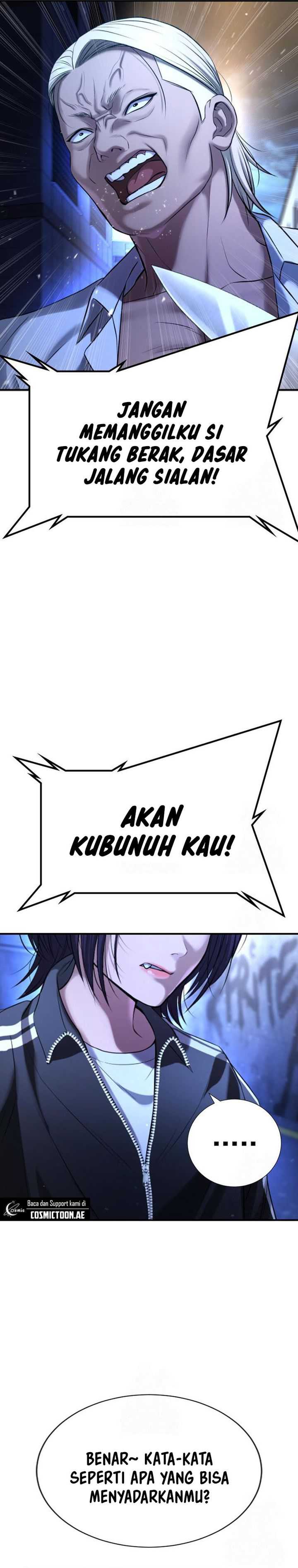 Baca Komik Goo Se Ra Chapter 29 halaman 53