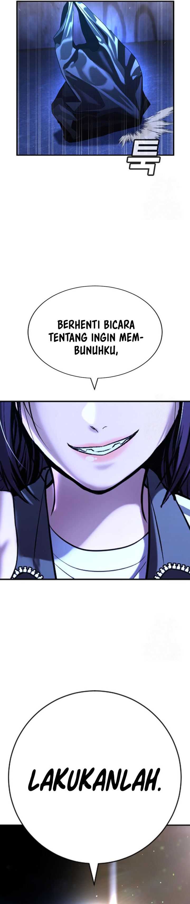Baca Komik Goo Se Ra Chapter 29 halaman 54