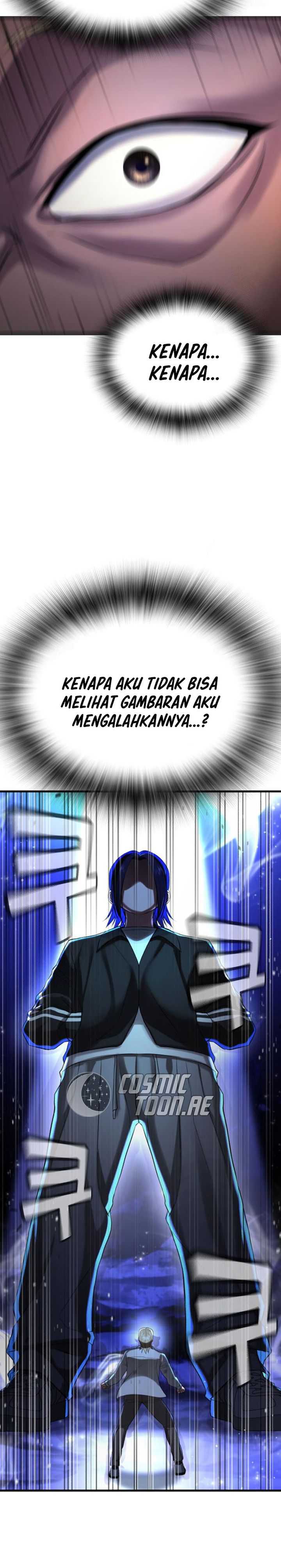 Baca Komik Goo Se Ra Chapter 29 halaman 60