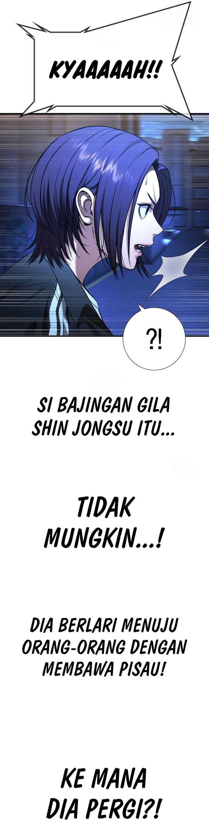 Baca Komik Goo Se Ra Chapter 29 halaman 65