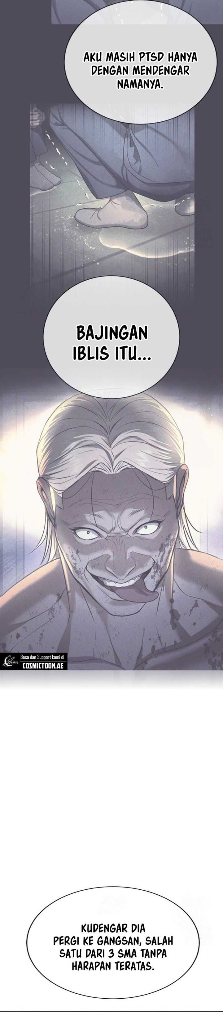 Baca Komik Goo Se Ra Chapter 29 halaman 8
