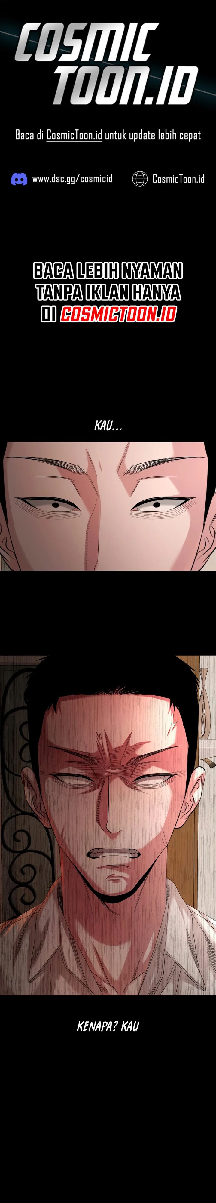 Gwichonri Chapter 66 page 2