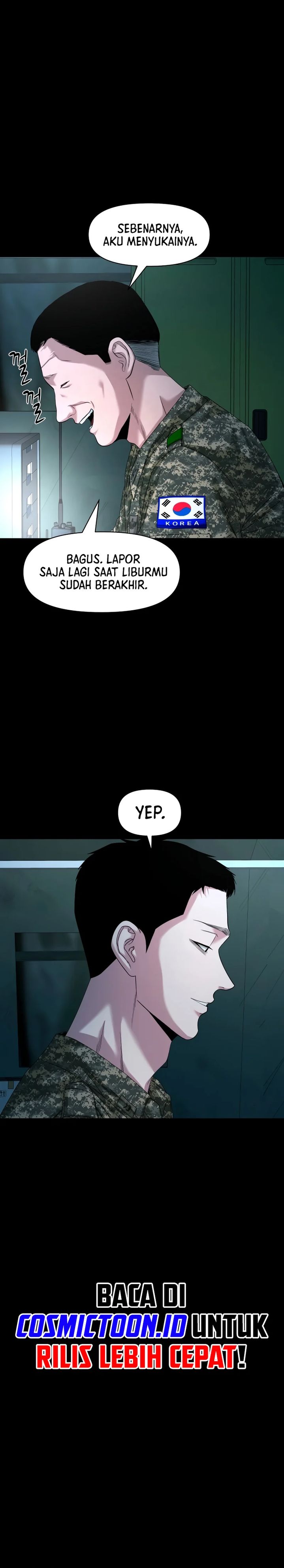 Gwichonri Chapter 66 page 30