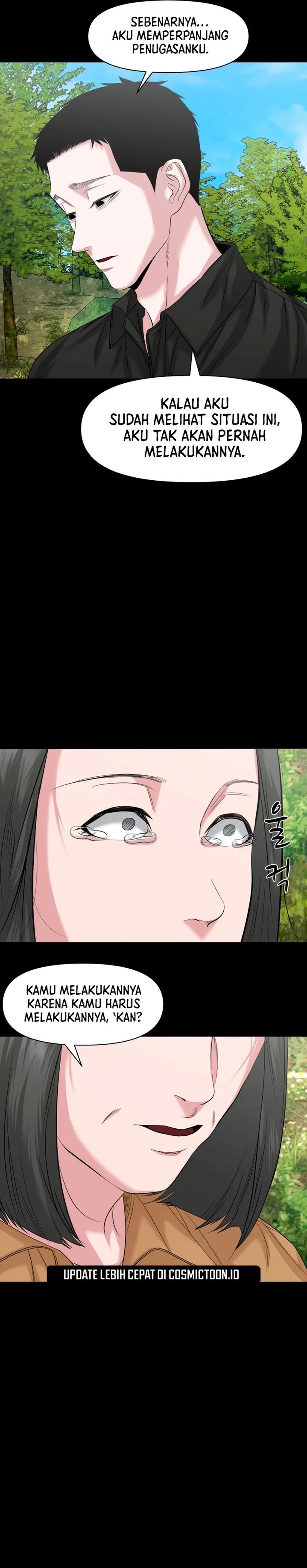 Gwichonri Chapter 66 page 46