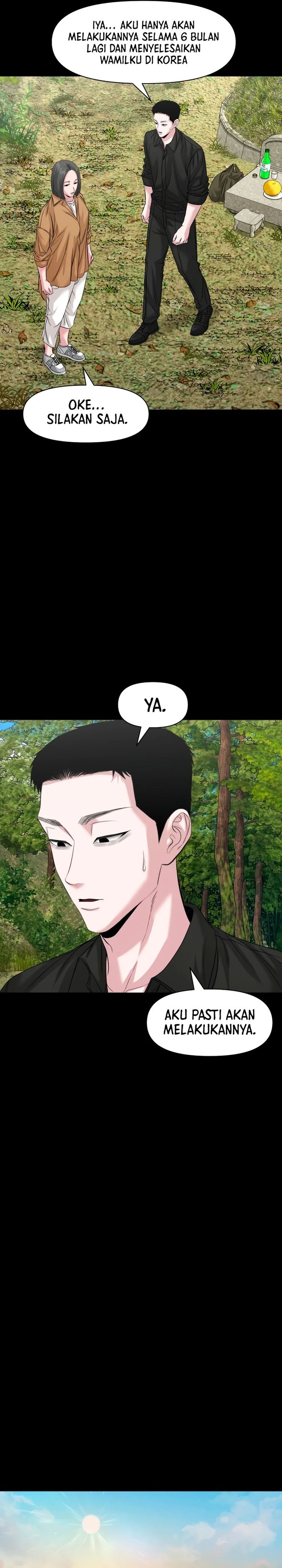 Gwichonri Chapter 66 page 48