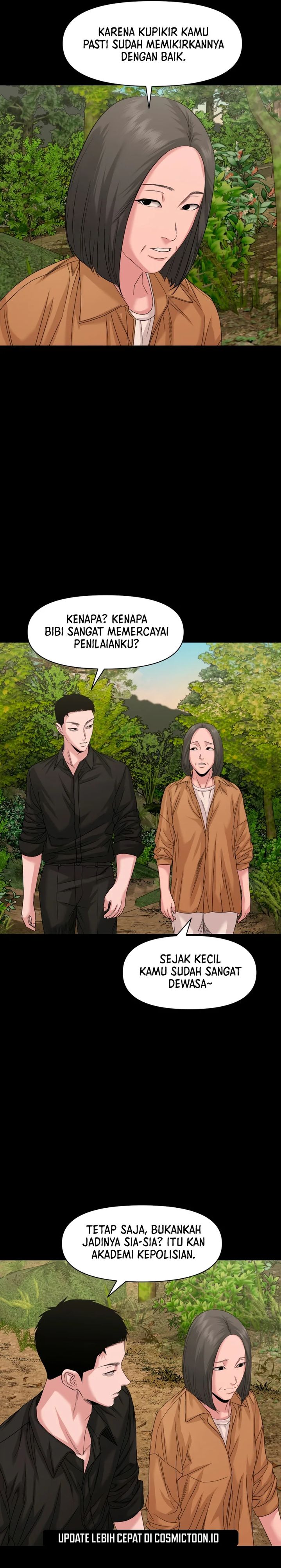 Gwichonri Chapter 66 page 52