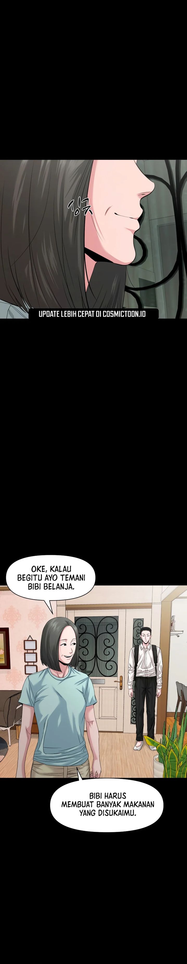 Gwichonri Chapter 66 page 18