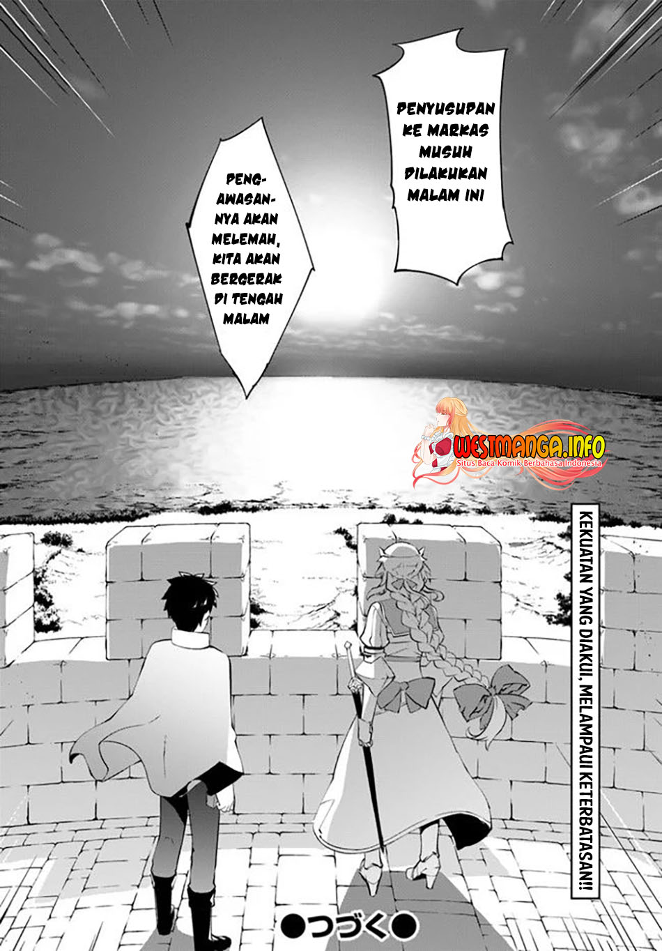 Hagure Seirei Ino Shinsatsu Kiroku ~Seijo Kishi-dan to Iyashi no Kamiwaza~ Chapter 22 page 70