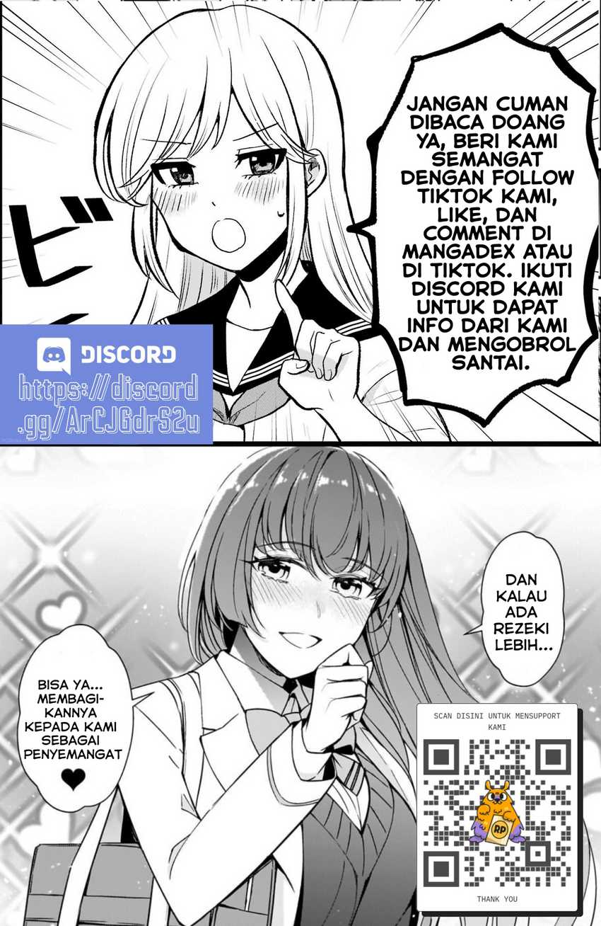 Harapeko Oyako to Motokare Yanushi Chapter 13 page 30