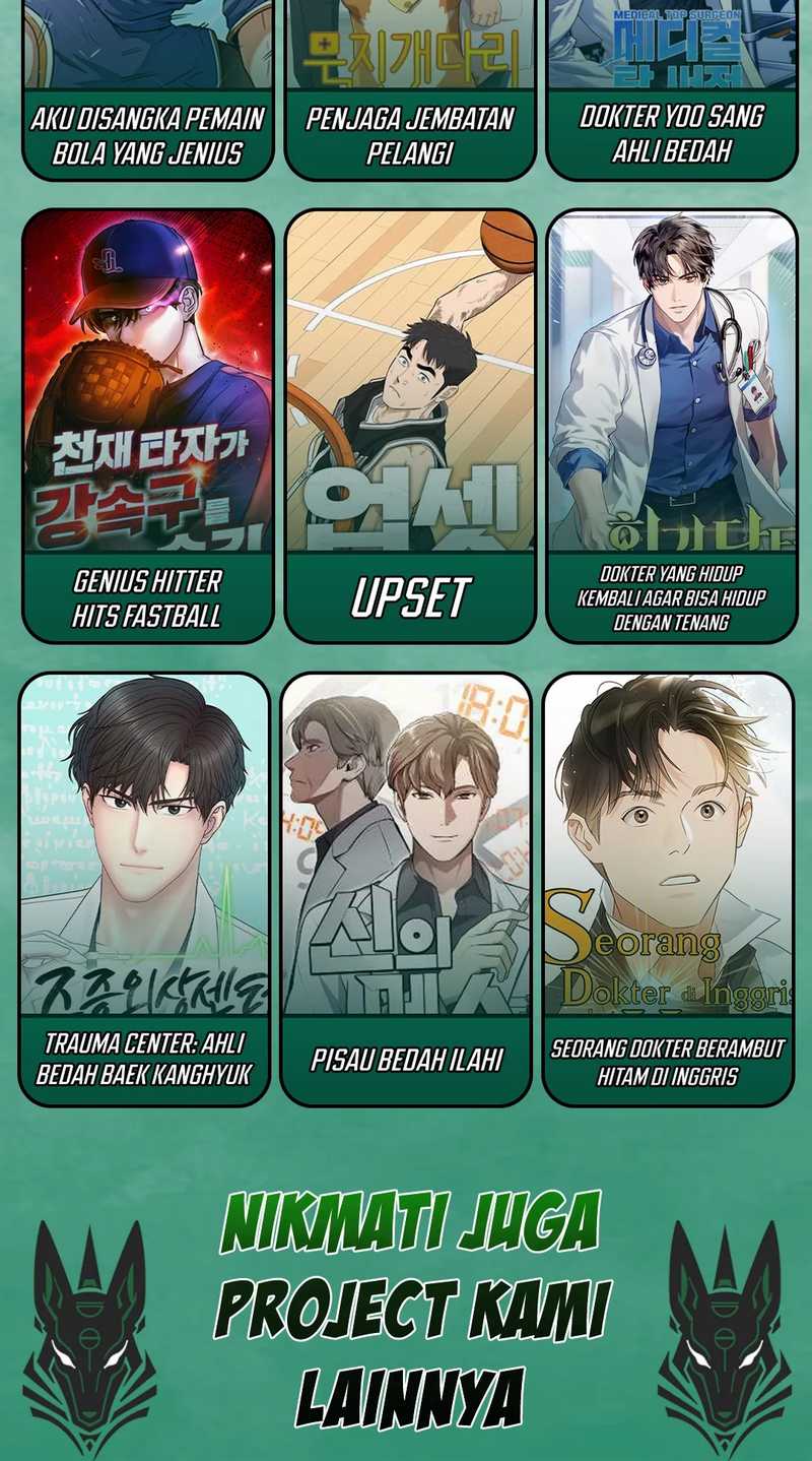 Healing Life Through Camping in Another World  Chapter 58