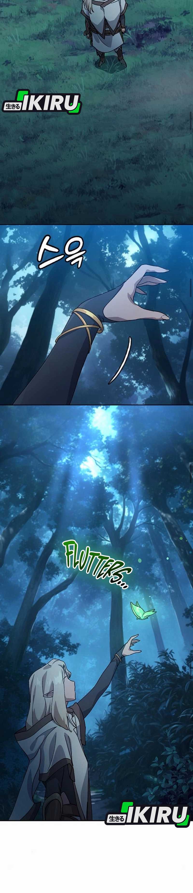 Healing Life Through Camping in Another World  Chapter 59
