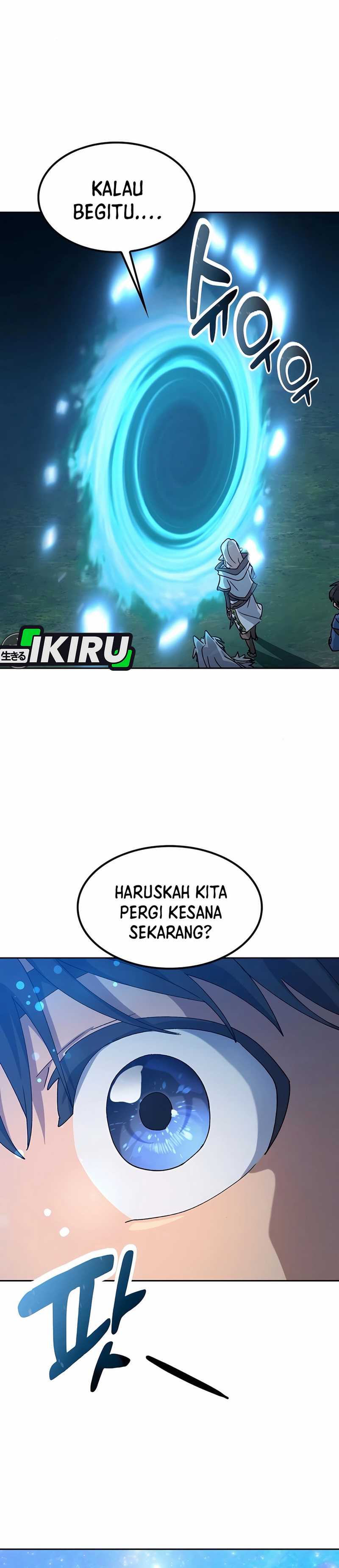 Healing Life Through Camping in Another World  Chapter 59