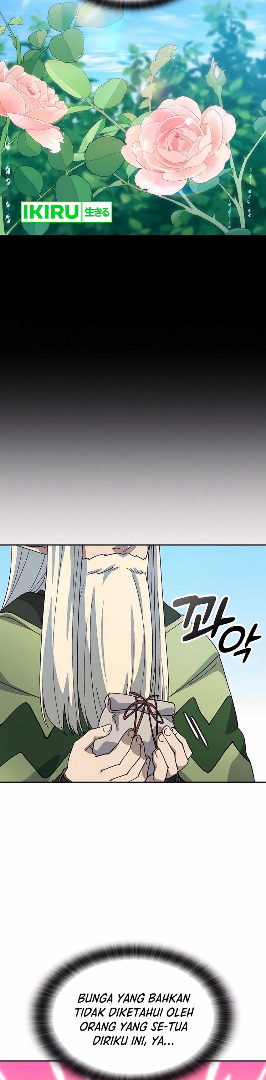 Healing Life Through Camping in Another World  Chapter 60