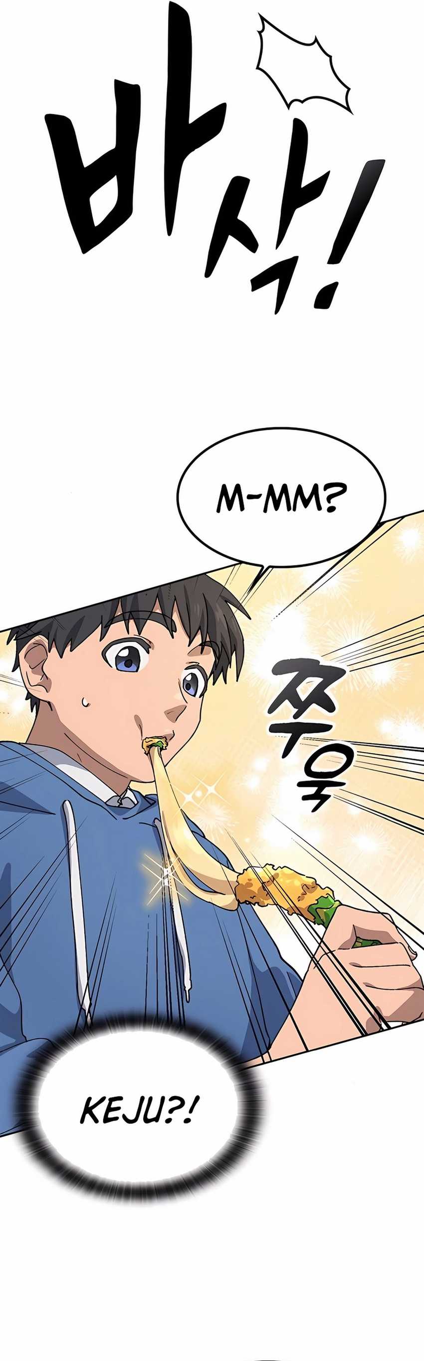 Healing Life Through Camping in Another World  Chapter 60