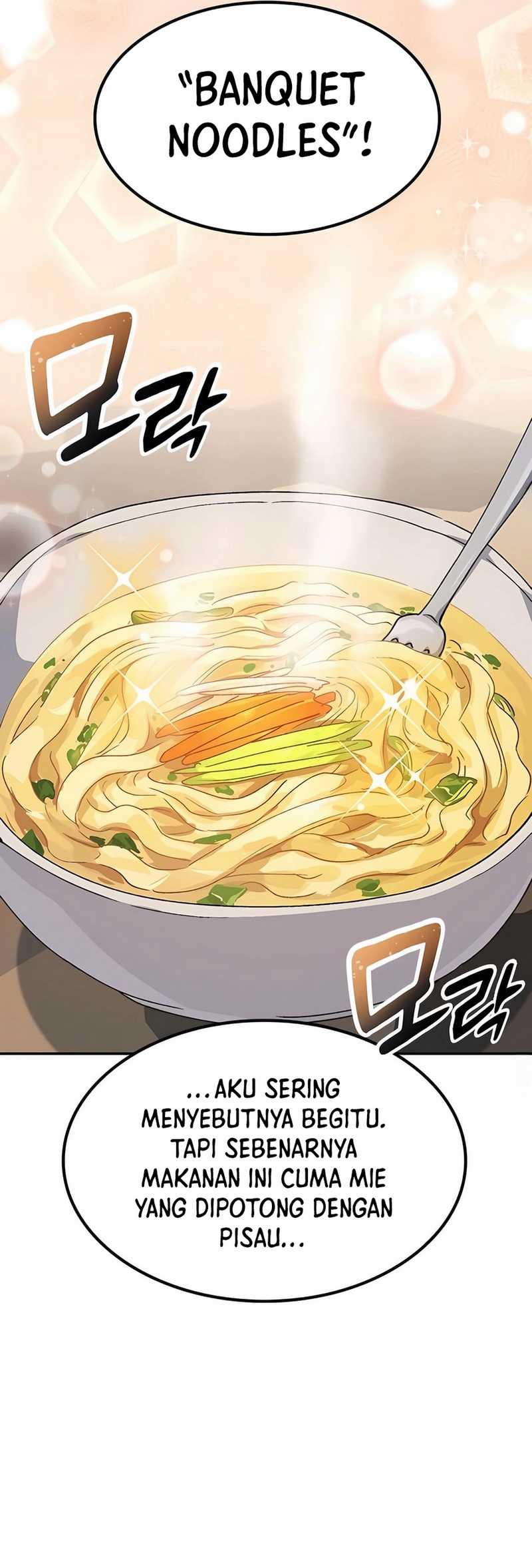 Healing Life Through Camping in Another World  Chapter 62