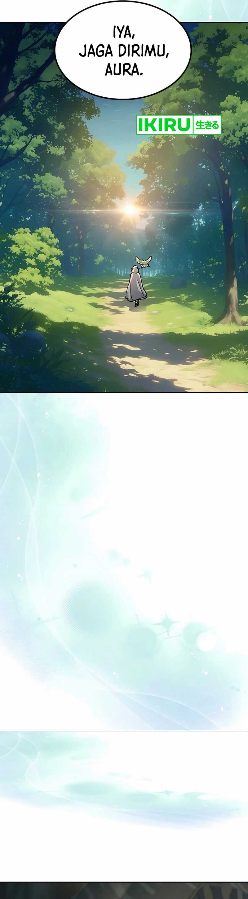 Healing Life Through Camping in Another World  Chapter 62