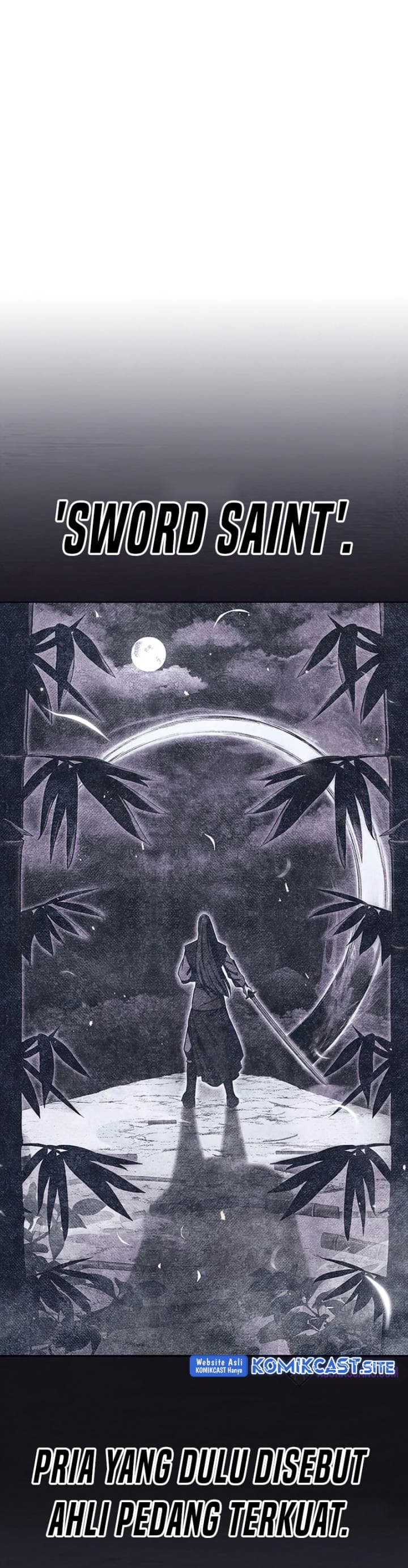 Baca Heavenly Grand Archive's Young Master - Chapter 1 halaman 13