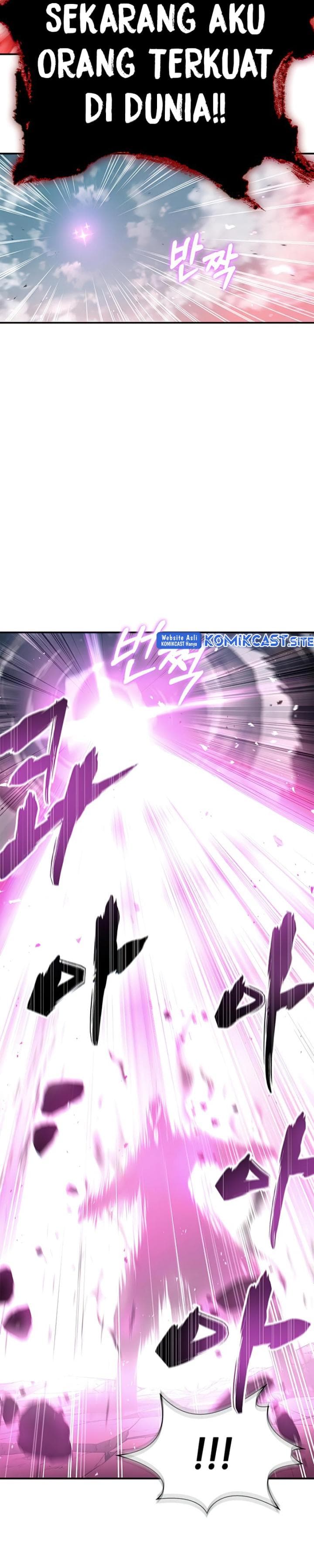 Baca Heavenly Grand Archive's Young Master - Chapter 1 halaman 43