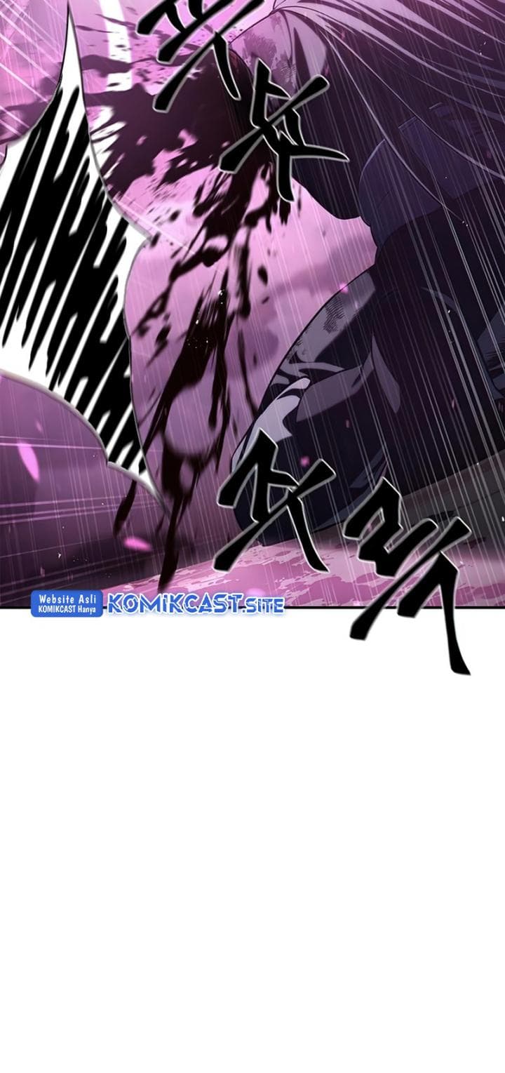 Baca Heavenly Grand Archive's Young Master - Chapter 1 halaman 45