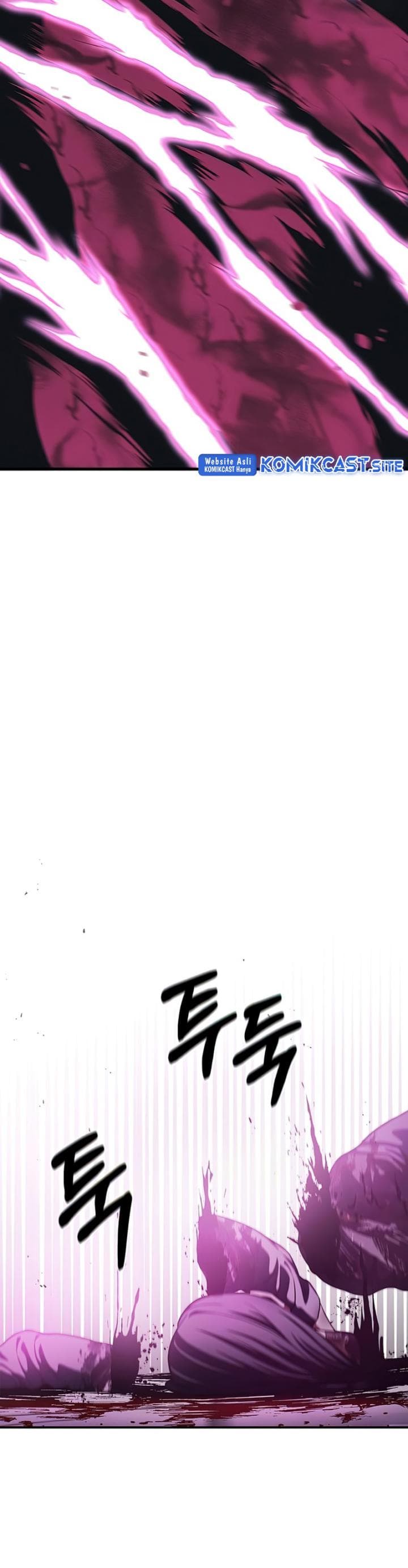 Baca Heavenly Grand Archive's Young Master - Chapter 1 halaman 49