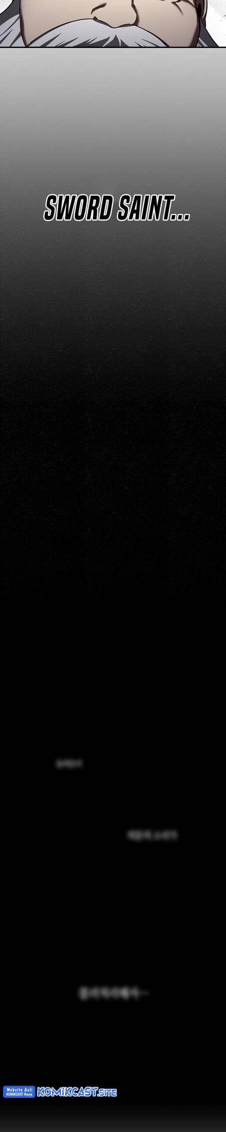 Baca Heavenly Grand Archive's Young Master - Chapter 1 halaman 51