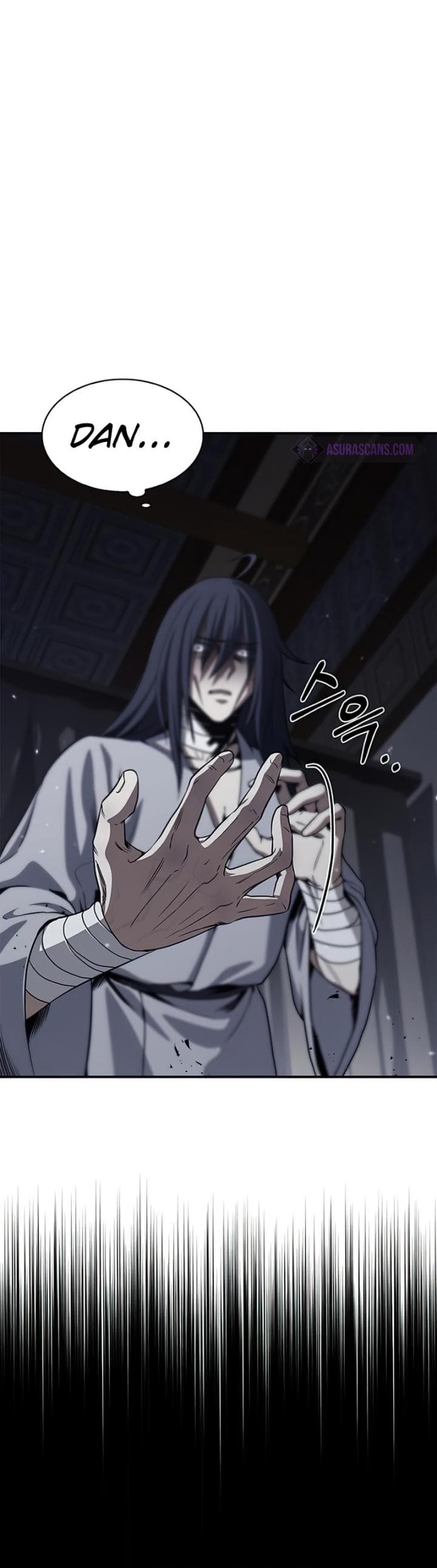 Baca Heavenly Grand Archive's Young Master - Chapter 1 halaman 61