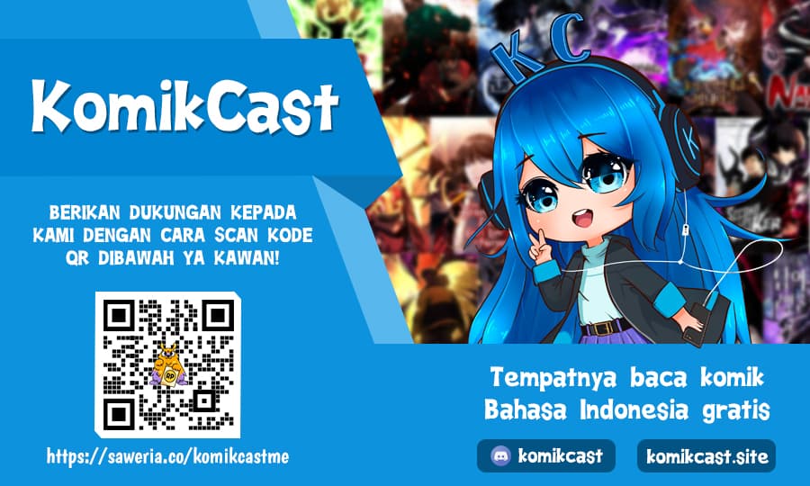 Baca Heavenly Grand Archive's Young Master - Chapter 1 halaman 64