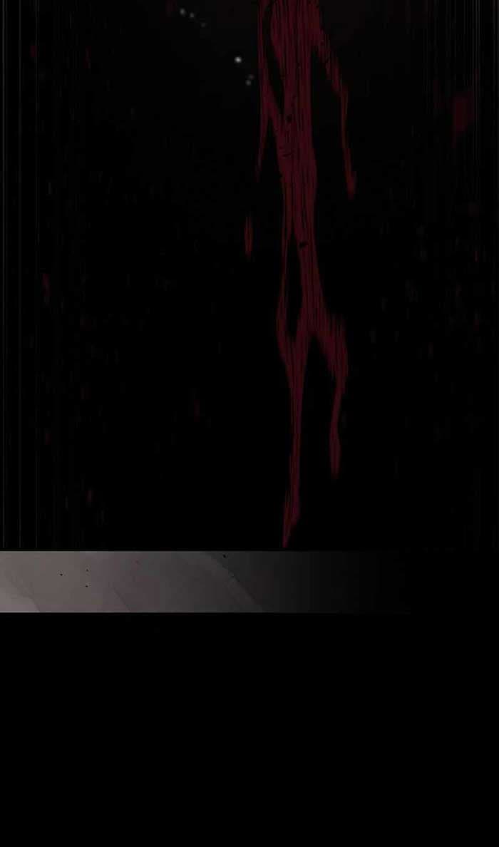 Baca Heavenly Grand Archive's Young Master - Chapter 2 halaman 100