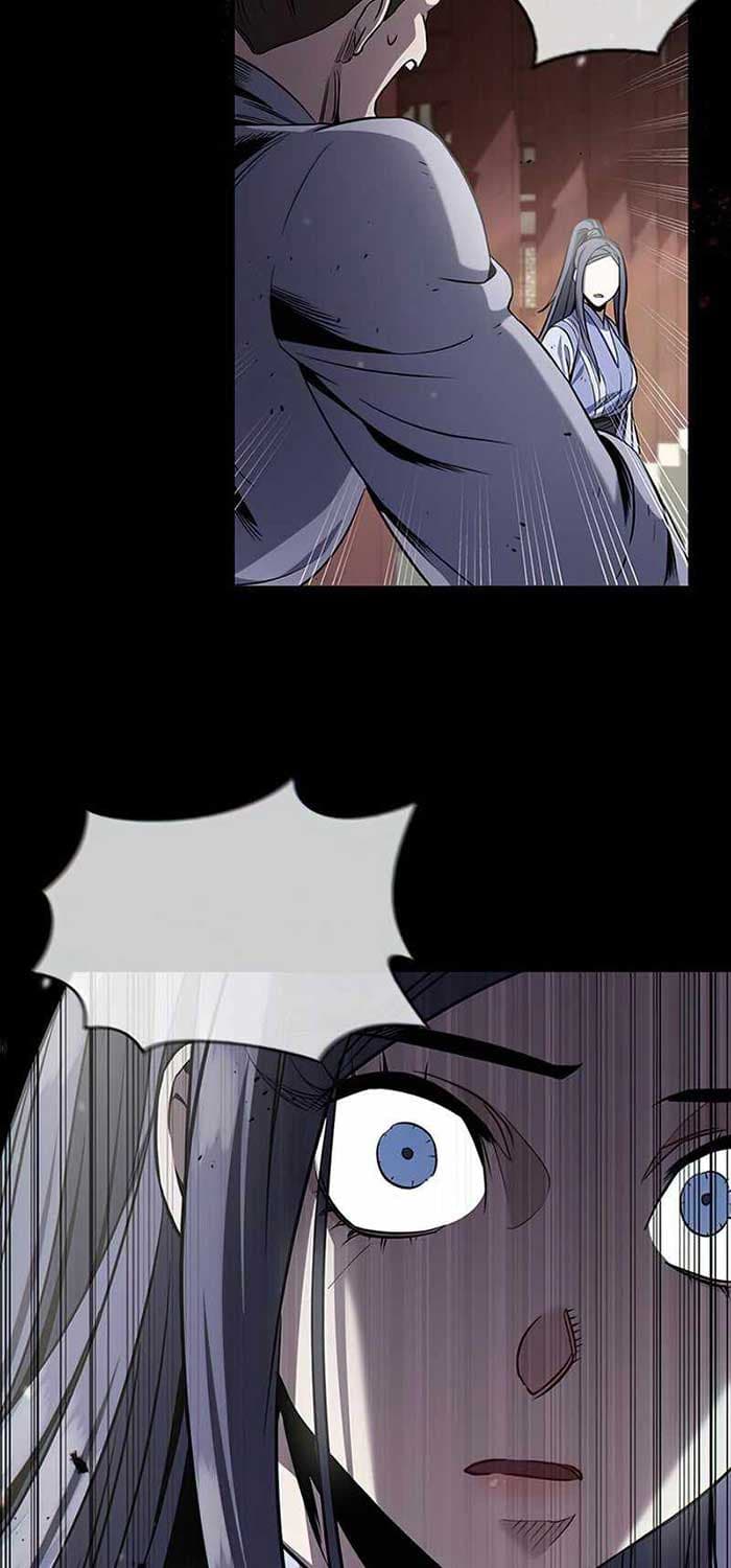 Baca Heavenly Grand Archive's Young Master - Chapter 2 halaman 102