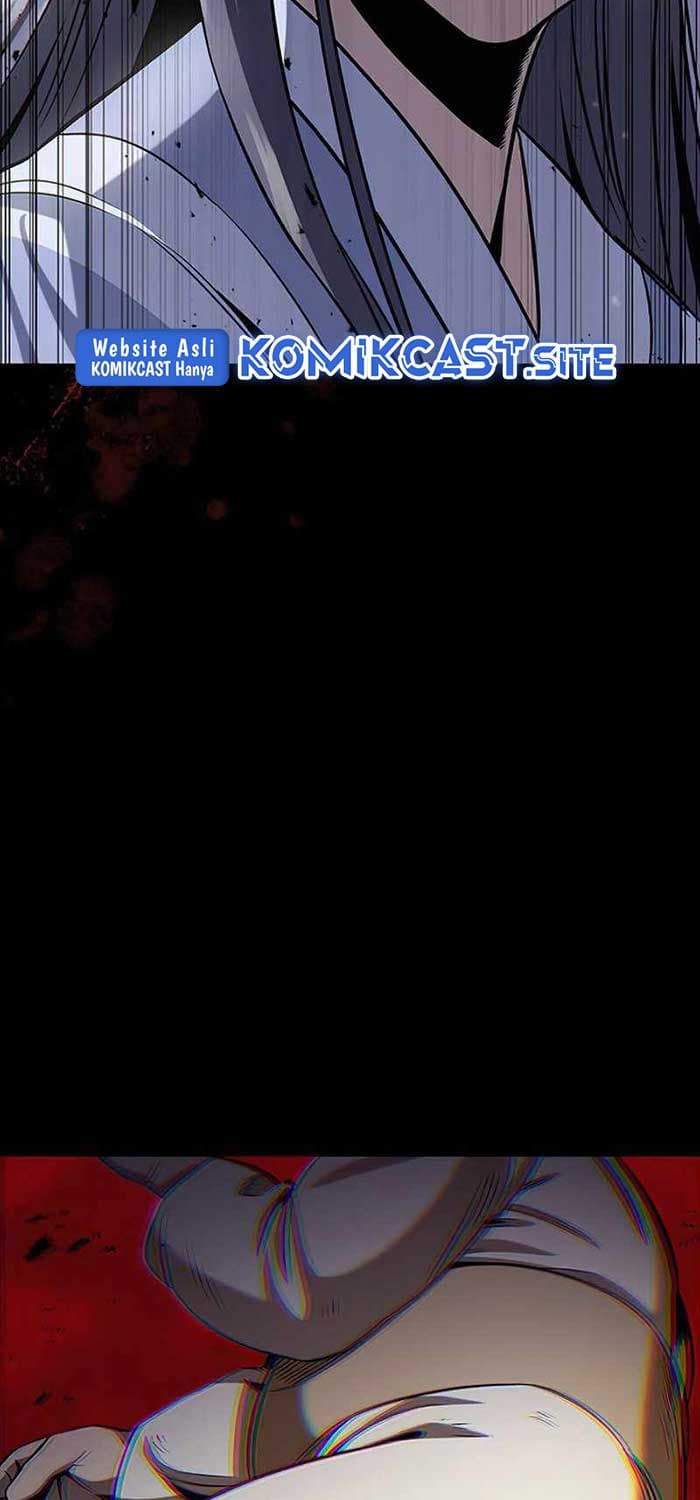 Baca Heavenly Grand Archive's Young Master - Chapter 2 halaman 103