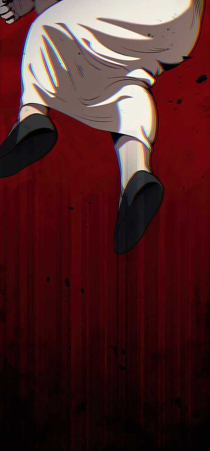 Baca Heavenly Grand Archive's Young Master - Chapter 2 halaman 104