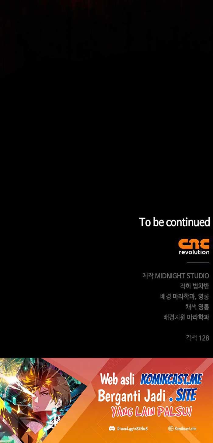 Baca Heavenly Grand Archive's Young Master - Chapter 2 halaman 105