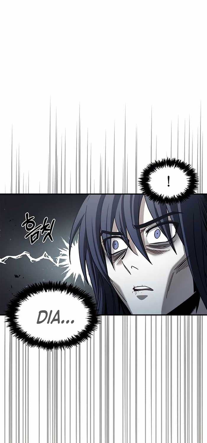 Baca Heavenly Grand Archive's Young Master - Chapter 2 halaman 11