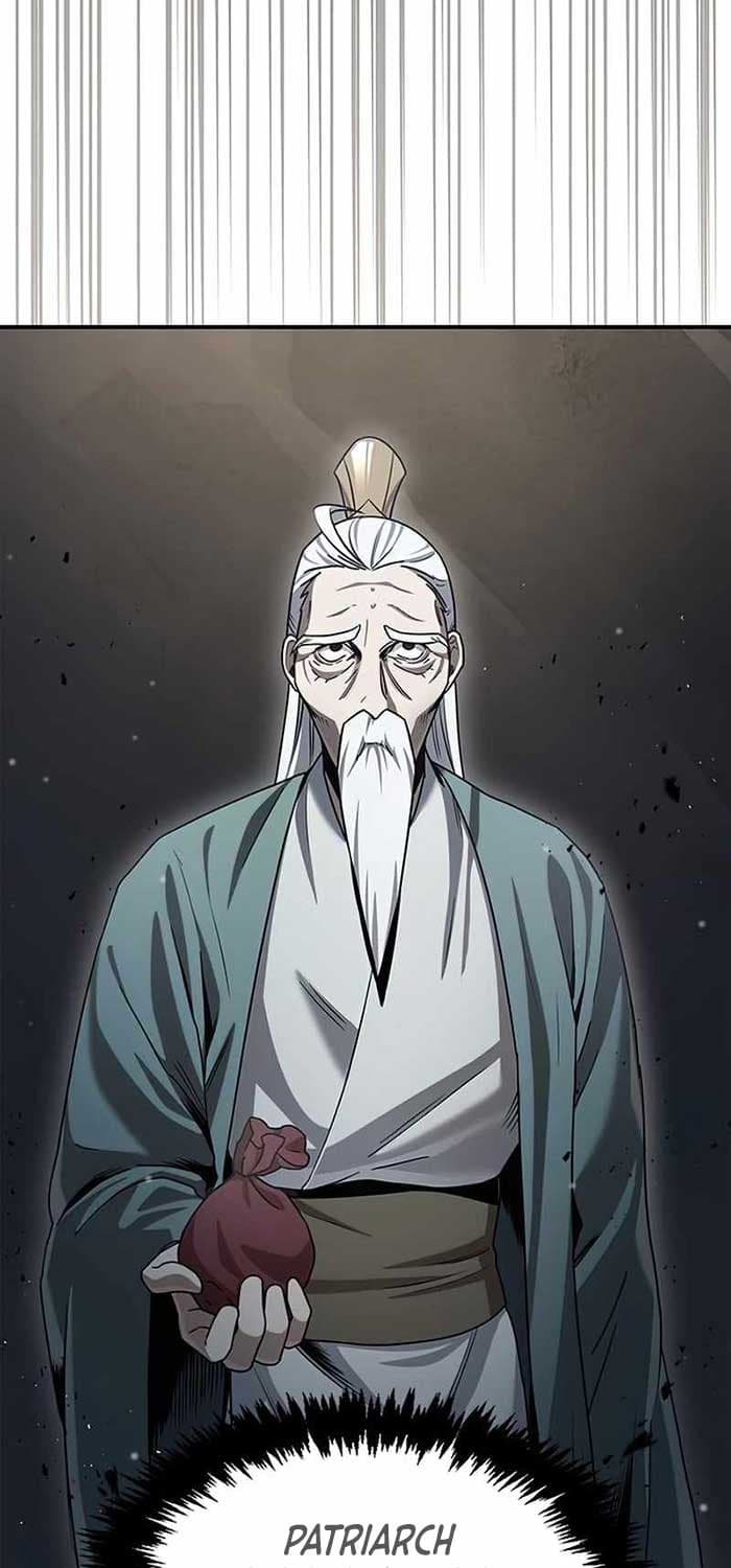 Baca Heavenly Grand Archive's Young Master - Chapter 2 halaman 12