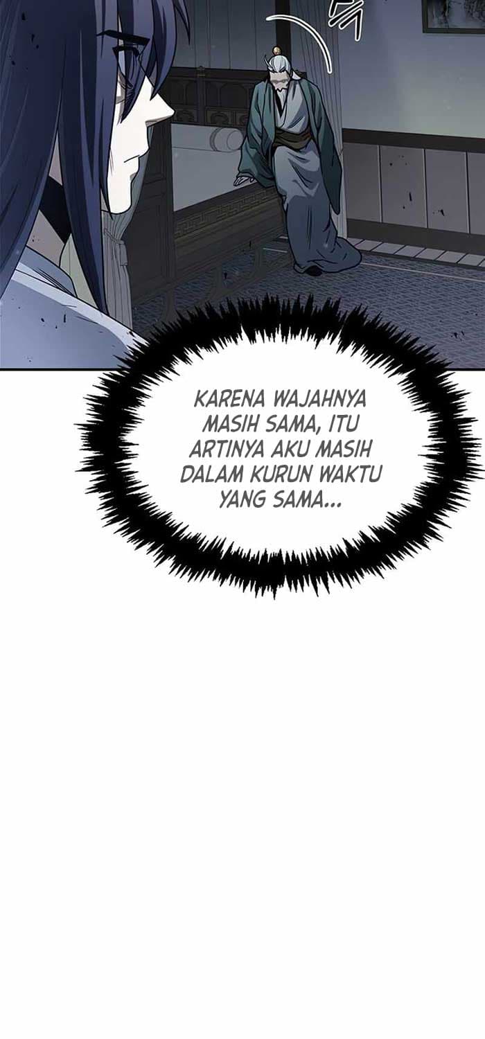 Baca Heavenly Grand Archive's Young Master - Chapter 2 halaman 18