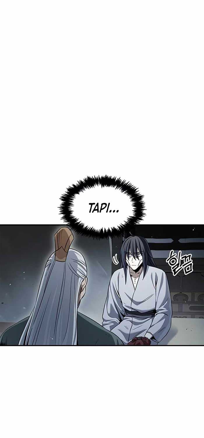 Baca Heavenly Grand Archive's Young Master - Chapter 2 halaman 25