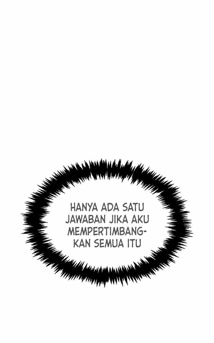 Baca Heavenly Grand Archive's Young Master - Chapter 2 halaman 28
