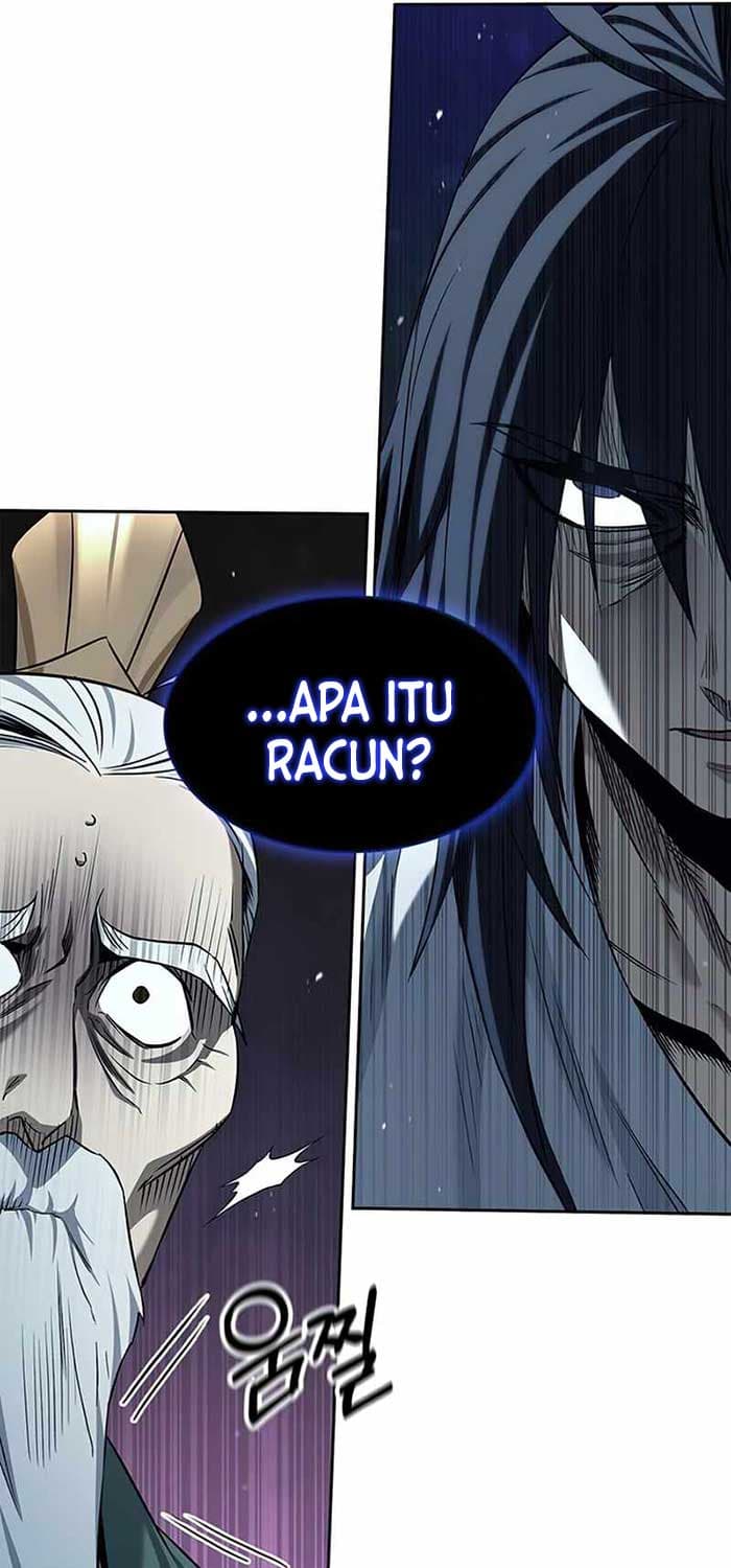 Baca Heavenly Grand Archive's Young Master - Chapter 2 halaman 29