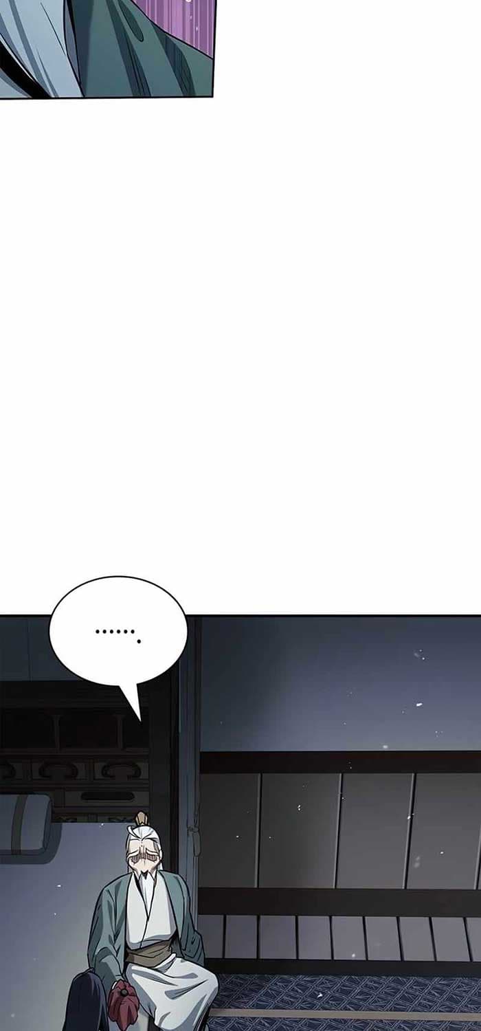 Baca Heavenly Grand Archive's Young Master - Chapter 2 halaman 30