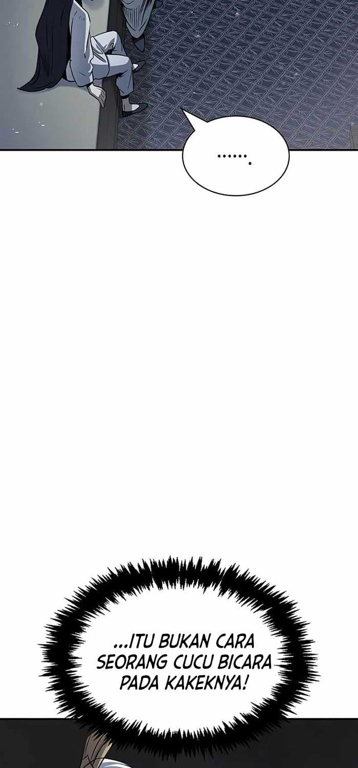 Baca Heavenly Grand Archive's Young Master - Chapter 2 halaman 31