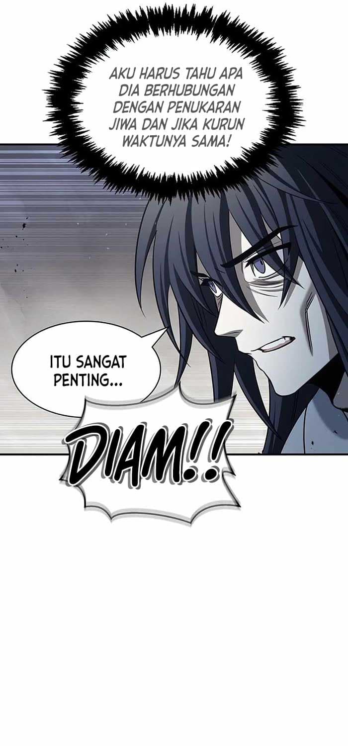 Baca Heavenly Grand Archive's Young Master - Chapter 2 halaman 38