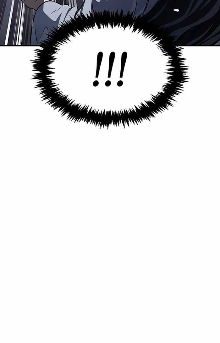 Baca Heavenly Grand Archive's Young Master - Chapter 2 halaman 46