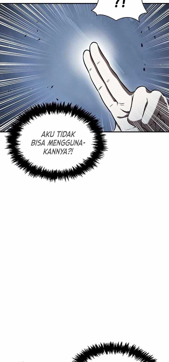 Baca Heavenly Grand Archive's Young Master - Chapter 2 halaman 48