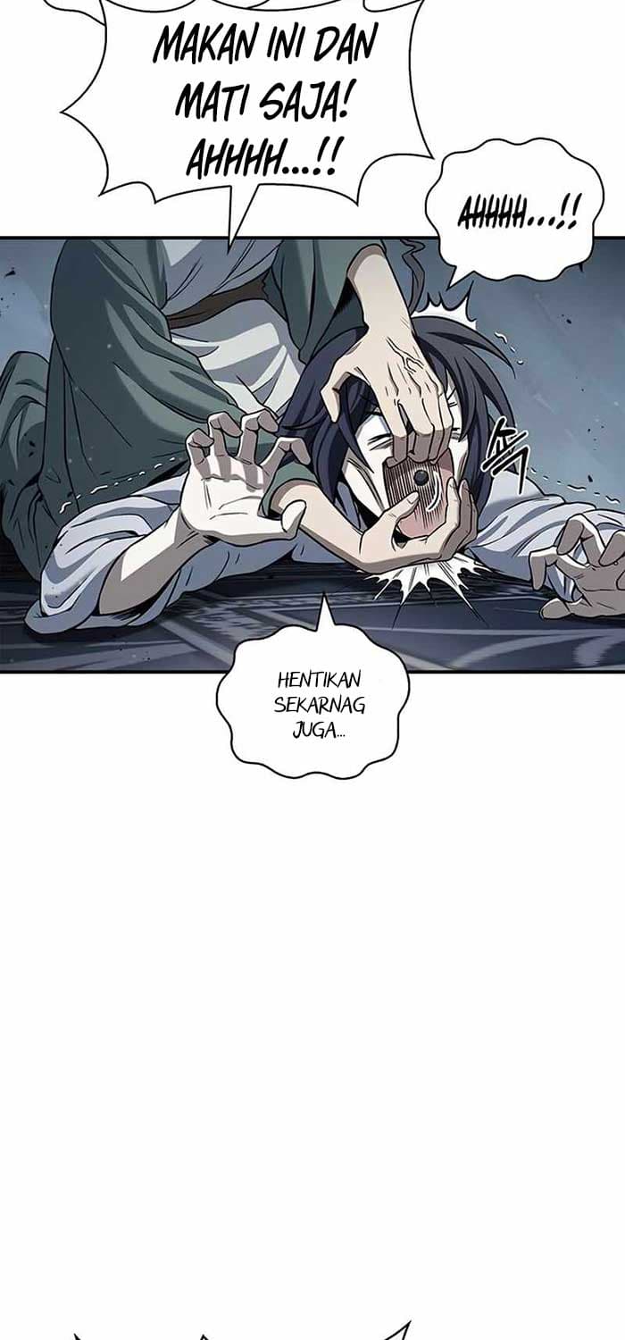 Baca Heavenly Grand Archive's Young Master - Chapter 2 halaman 53