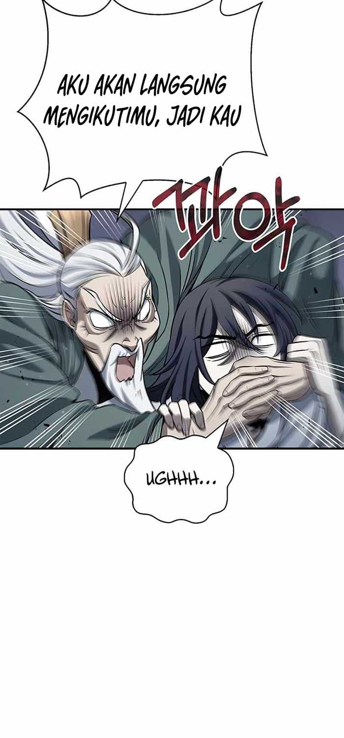 Baca Heavenly Grand Archive's Young Master - Chapter 2 halaman 54