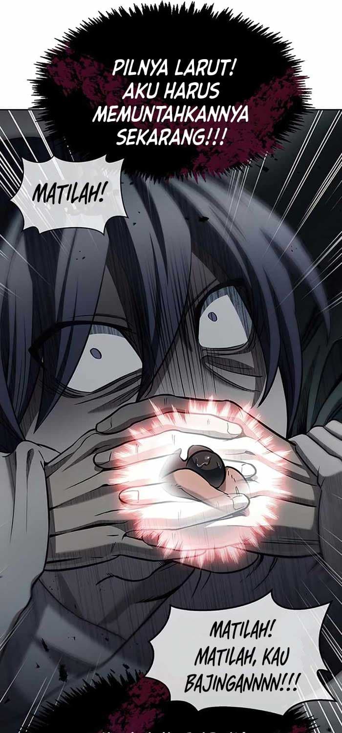 Baca Heavenly Grand Archive's Young Master - Chapter 2 halaman 56