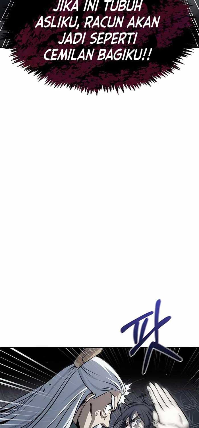 Baca Heavenly Grand Archive's Young Master - Chapter 2 halaman 57