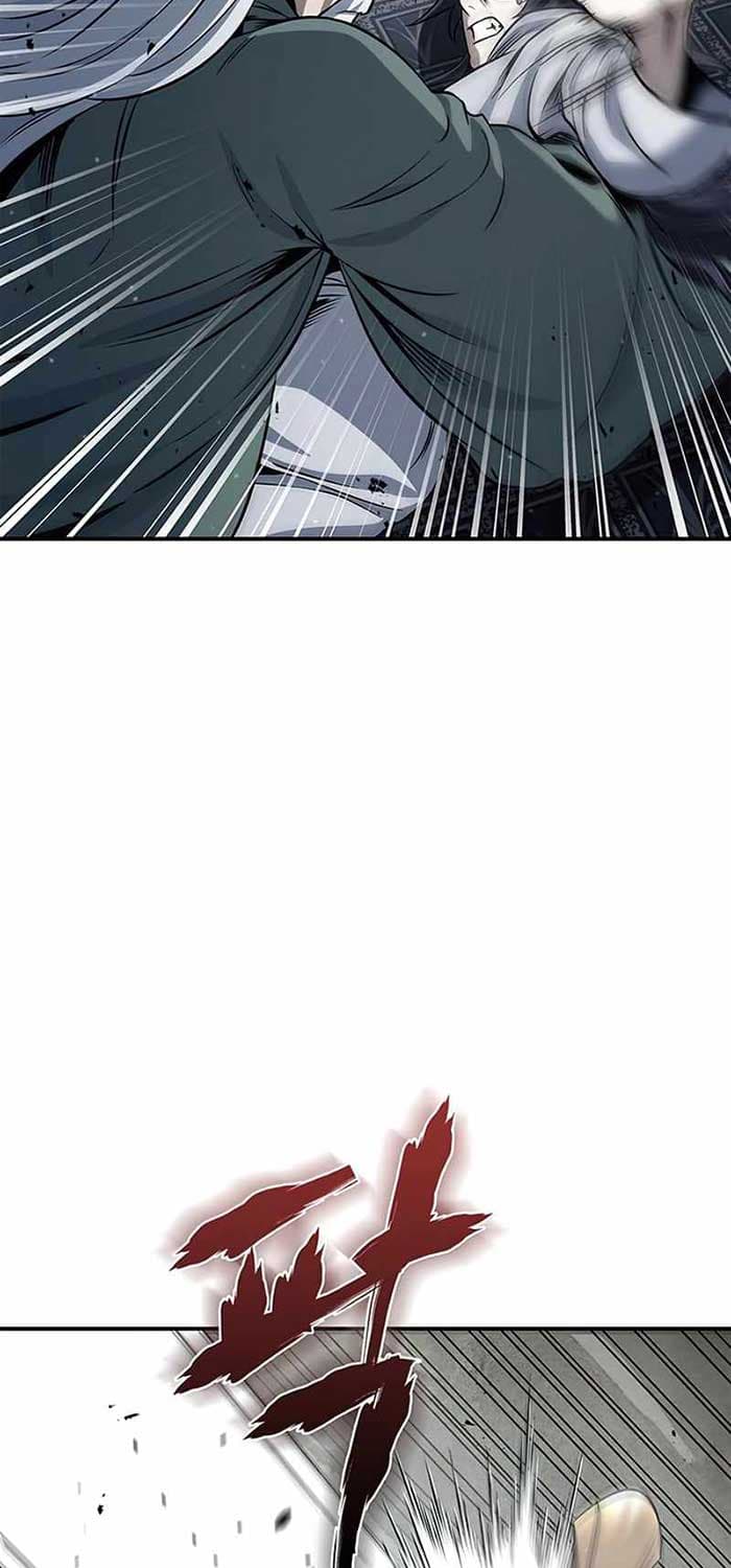 Baca Heavenly Grand Archive's Young Master - Chapter 2 halaman 58