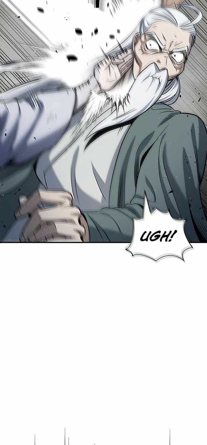 Baca Heavenly Grand Archive's Young Master - Chapter 2 halaman 59