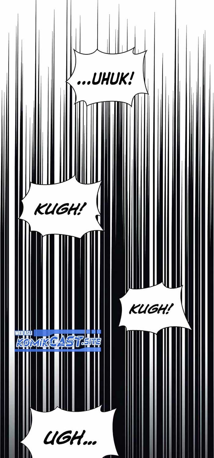 Baca Heavenly Grand Archive's Young Master - Chapter 2 halaman 60